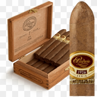 Well, I Hope That My Cigar Pairings Helped You Guys - Chocolate, HD Png Download