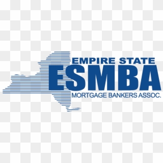 Empire State Mortgage Bankers Association - Elco Lighting, HD Png Download