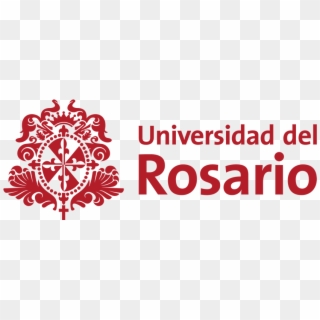 Universidad Del Rosario, HD Png Download