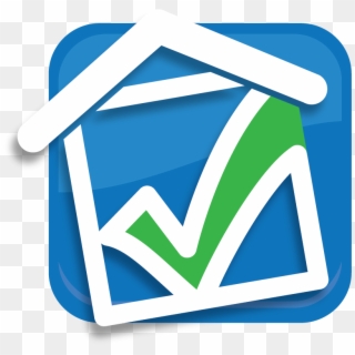 The Holiday Rental Solutions 'quality Assurance Symbol', HD Png Download