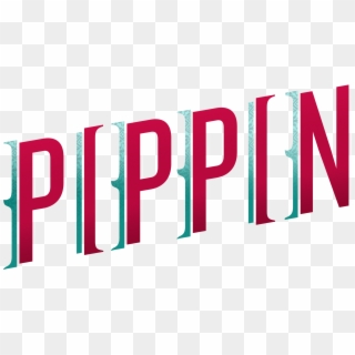 Design A T-shirt For Pippin On Broadway - Pippin, HD Png Download