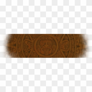 Carving, HD Png Download