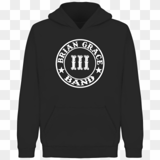 Shawn Mendes Sweat Shirts, HD Png Download