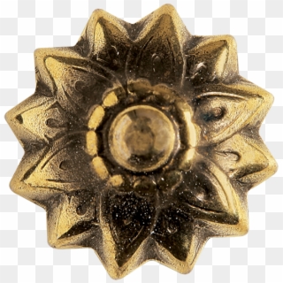 Brass, HD Png Download