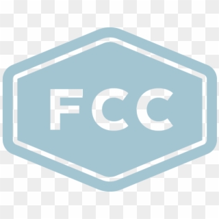 Lakes Fcc - Icon - Sign, HD Png Download