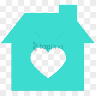 Free Png Icon Live 1 Tur - Heart, Transparent Png
