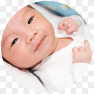 Success Baby Png - Adopt A Child, Transparent Png