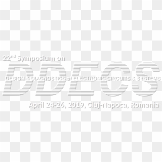 Poster, HD Png Download