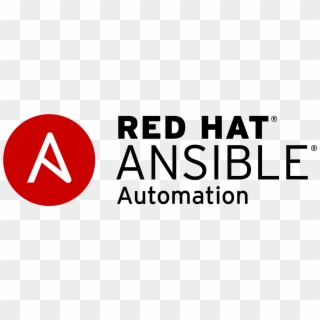 Red Hat Ansible Automation, HD Png Download