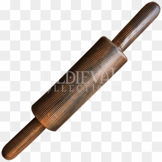 Paddle, HD Png Download