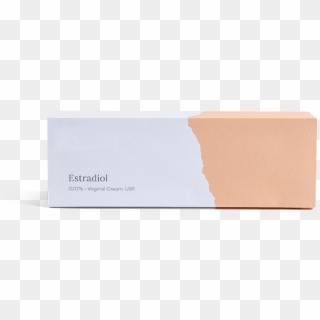 Vaginal Estradiol Cream - Architecture, HD Png Download