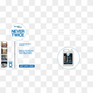Nt - Smartphone, HD Png Download