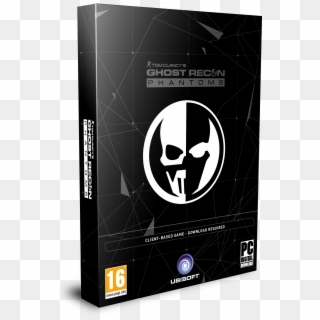 Grp Sierra Box 3d Uk - Batman, HD Png Download