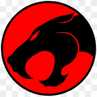 Xmen Logo Png - Thundercats Logo, Transparent Png