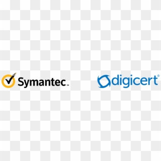 Chrome Extends Deadlines While Digicert Plans Symantec - Digicert Symantec, HD Png Download