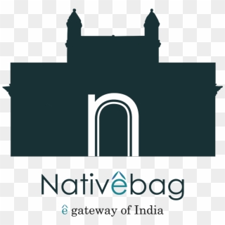 Nativebag Generic Logo - Graphic Design, HD Png Download