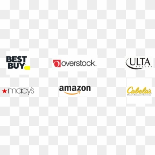 See Cash Back Offers - Amazon, HD Png Download