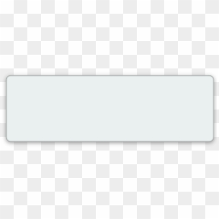 Awlgrip, HD Png Download
