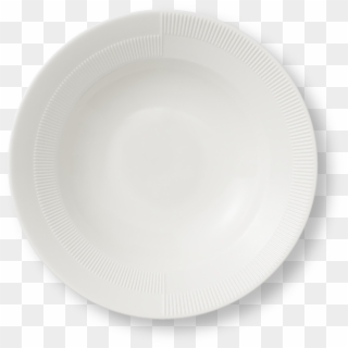 Deep Plate - Plate, HD Png Download