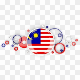 Illustration Of Flag Of Malaysia This Year - Background Ghana Flag Png, Transparent Png