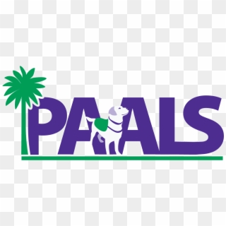 Paals Logo - Paals, HD Png Download