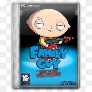Activision, HD Png Download