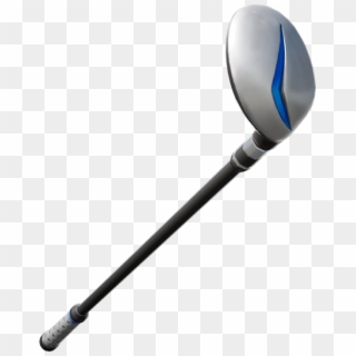 Driver Pickaxe Icon - Driver Pickaxe Fortnite, HD Png Download
