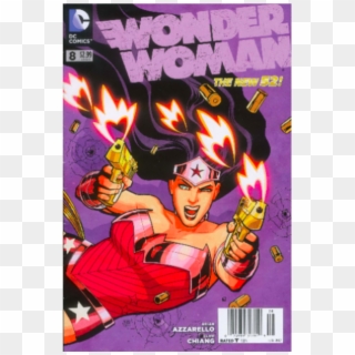 Out Catawiki's Weekly Comics Auction For More Of Their - Cliff Chiang Wonder Woman, HD Png Download