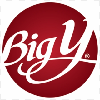 Recently Played - Big Y Logo, HD Png Download