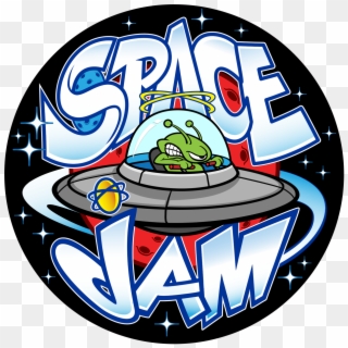 Hi Everyone I Should Have Posted This Earlier, But - Space Jam E Liquide, HD Png Download