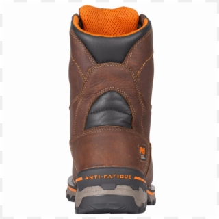 Men's Timberland Pro® Boondock 8″ Comp Toe - Hiking Shoe, HD Png Download