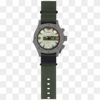 Mtm Special Ops Watches, HD Png Download