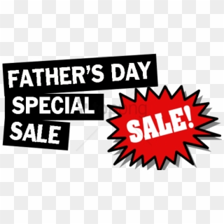 Free Png Download 20 Off Png Images Background Png - Fathers Day Sale Png, Transparent Png