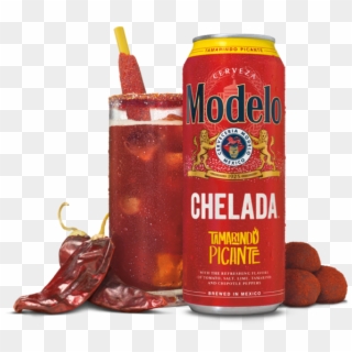 View Package Types - Modelo Tamarindo Picante Review, HD Png Download