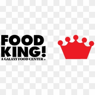 Food King Ad - Burger King, HD Png Download