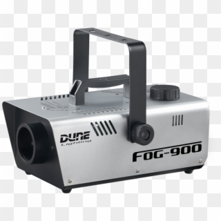 Fog-900 - Dune Lighting, HD Png Download