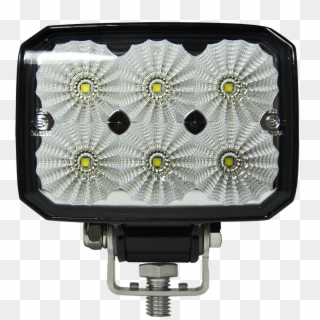 Lamps>>lw4332 -  - , HD Png Download