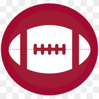 Umn Logo Circle, HD Png Download