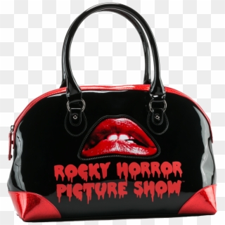 Rocky Horror Picture Show, HD Png Download