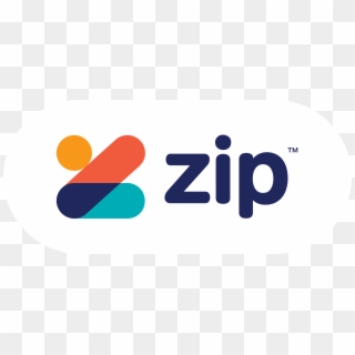 Zip Co Limited - Zip Co Logo Png, Transparent Png