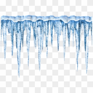 Free On Dumielauxepices Net Png Transparent - Icicle Png, Png Download