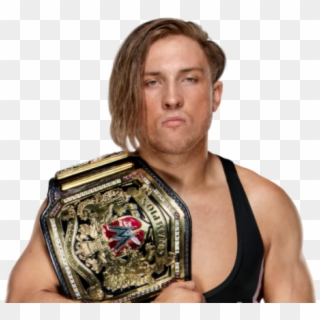 Share - Pete Dunne, HD Png Download