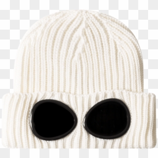 Chanel Drawing Hat - Beanie, HD Png Download
