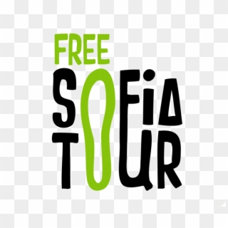 Free Sofia Tour, HD Png Download