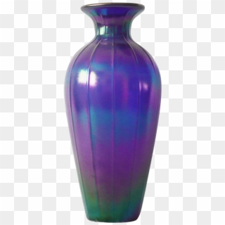 Vase Png - Vase, Transparent Png