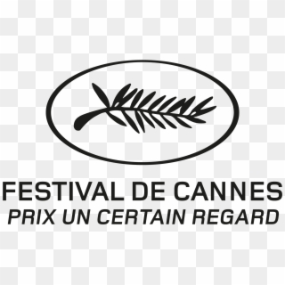 Technical Requirements - Festival De Cannes, HD Png Download