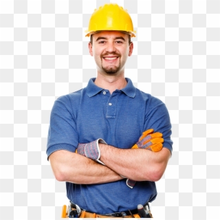 Advanced Roofing Houston Houston's - Handyman Png, Transparent Png