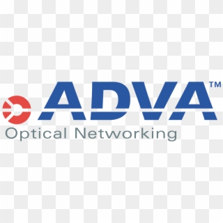 Adva Optical Networking, HD Png Download