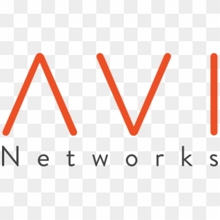 Avi Networks, HD Png Download