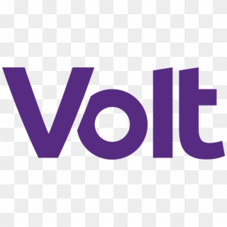 Download The Logo In Purple - Circle, HD Png Download